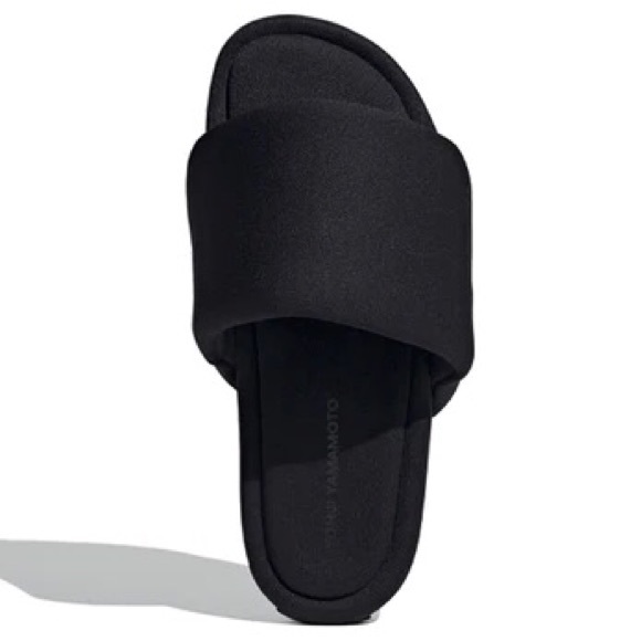 Adidas Y3 comfylette slides - Picture 4 of 4